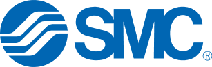 SMC logo